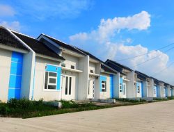 Meninjau Kembali Kebijakan TAPERA: Mekanisme, Efektivitas, dan Pilihan Terbaik tulisan ke2