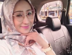 Menjaga Silaturahmi