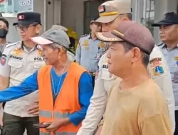 Penertiban Juru Parkir Liar Jangan Berujung Cara Pemda Keruk PAD