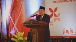 Pendidikan Berbasis Budaya Perlu Disederhanakan dan Aplikatif Bagi Anak