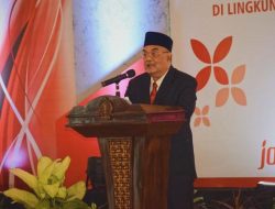 Pendidikan Berbasis Budaya Perlu Disederhanakan dan Aplikatif Bagi Anak