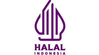 Diperpanjang Hingga 2026, UMKM Masih Punya Waktu Untuk Urus Sertifikasi Halal