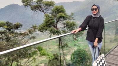 Menumbuhkan Sikap Optimis