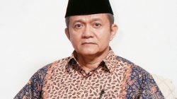 Kritik Pemblokiran Rekening Bank Mandiri , Waketum MUI: Fatal, Picu Penarikan Dana Masal