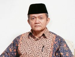 Kritik Pemblokiran Rekening Bank Mandiri , Waketum MUI: Fatal, Picu Penarikan Dana Masal