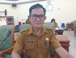 Masih Banyak Perusahaan Perkebunan Sawit di Landak Belum Miliki HGU