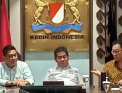 Kampung Digital Kadin Indonesia