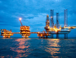 Bersiap Implementasi Kebijakan Hulu Migas Baru: Fleksibilitas New Gross Split