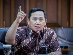 KemenKopUKM Bersama OJK akan Tindak Tegas Koperasi yang Tak Miliki Izin