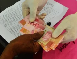 Mengalihkan Subsidi BBM dan Gas ke BLT: Solusi Tepat Sasaran atau Risiko Kesejahteraan? 