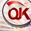 Lakukan Penegakan Hukum, OJK Jatuhkan Total Denda Rp2, 52 Triliun Pelaku Pelanggaran Pasar Modal