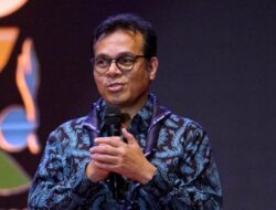 Antisipasi Serangan Siber, Presiden Prabowo Wajibkan Kementerian Miliki CSIRT