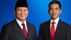 Menakar Dua Tahun Prabowo-Gibran: Antara Ambisi Lompatan Ekonomi dan Ujian Kredibilitas Tata Kelola