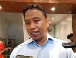 Supian Suri Soroti Ketimpangan Pelaksanaan Kartu Depok Sejahtera