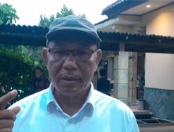 Eks Wali Kota Medan dapat info para kepling diminta menangkan calon tertentu