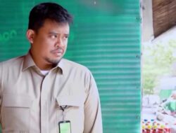 Bobby sindir Edy: Ada 38 gubernur, tak usah merasa paling mantap