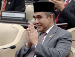 Tamu Kenegaraan dari 33 Negara Akan Hadiri Pelantikan Presiden dan Wakil Presiden