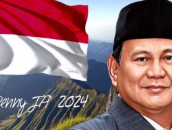 Skenario Terbaik yang Bisa Diharapkan Indonesia dari Presiden Prabowo