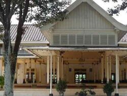 HORI ke-78, Tingkatkan Kerjasama Stabilisasi Ekonomi