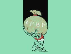 APBN untuk Elit, Bukan Rakyat: Mengapa Jaminan Kesehatan Mantan Menteri Perlu Dihentikan Sekarang