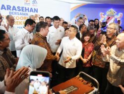 Pemerintah Gandeng KADIN Untuk Jadi Mitra Kembangkan Semikonduktor Indonesia sebagai The Next Big Thing yang Dicari Seluruh Dunia