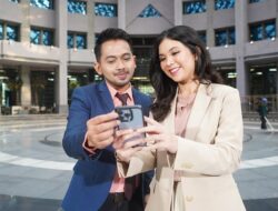 Survei Penjualan Eceran September 2024: Penjualan Eceran Diprakirakan Tetap Tumbuh