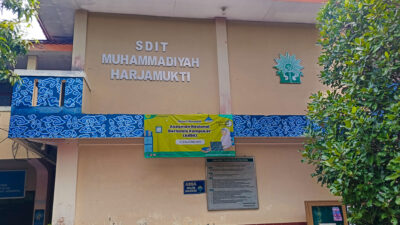 Kasus Asusila di SDIT Muhammadiyah Harjamukti, Guru Agama Diduga Jadi Pelaku, Proses Hukum Tidak Dilakukan