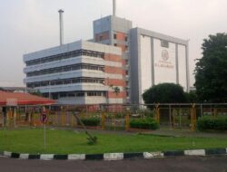 Siapkan Talenta IPTEK Nuklir Dalam Negeri, BRIN dan Rosatom Gelar Nuclear Talent Fest 2024
