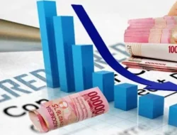 Membaca Penurunan Suku Bunga AS di Tengah Ketidakpastian Ekonomi Pasca Kemenangan Trump