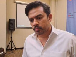 Bank Akan Segera Hapus Utang 70.000 UMKM