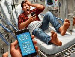 Polemik Jaminan BPJS di IGD, Di Mana Hak Peserta? Bagaimana Bisa Negara Meningkatkan Kesejahteraan Kesehatan Rakyatnya