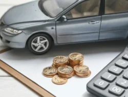 Ekonom Minta Pemerintah Perjelas Definisi Barang Mewah Dalam Kebijakan PPN