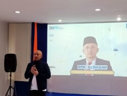 Panen Hadiah Simpedes BRI Purwakarta : Wujudkan Mimpi Nasabah, Hadiah Utama Mobil & Hadiah Menarik Lainnya