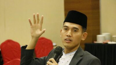 Cegah Politik Uang, MUI Sambut Baik Usulan Prabowo Evaluasi Sistem Pilkada Yang Lebih Efektif
