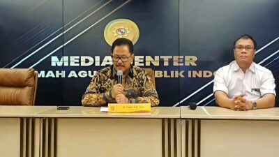 MA Tolak PK Kasus Vina Cirebon di Prediksi Akan Menimbulkan Reaksi Besar Publik