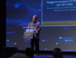 Komitmen Bersama Edukasi Pelindungan untuk Konsumen yang Berdaya