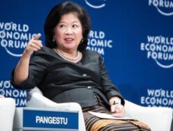 Keanggotaan RI di BRICS Tak Perlu Khawatirkan Dampak Hubungan Bilateral Trump-AS