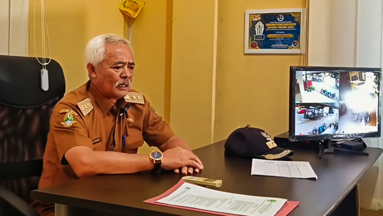 Shishgan nipellar yalangoch