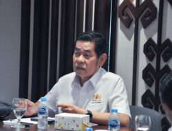 Kredit Rp1 Juta Tidak Masuk SLIK OJK?