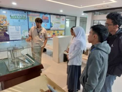 Negara Berkembang Didorong Miliki Infrastruktur Energi Ramah Lingkungan pada 2030