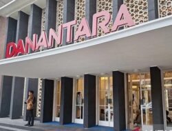 Memaknai Danantara: Peluang dan Ancaman bagi Ekonomi Indonesia