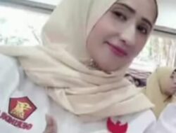 CEO Kinerja Group Ucapkan Selamat HUT Partai Gerindra ke-17