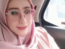 CEO Kinerja Group Sampaikan Ucapan Selamat Pelantikan Wali Kota dan Wakil Wali Kota Depok