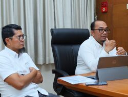 Kemenperin Beberkan Kronologi PT Sanken Indonesia Tutup Pabrik