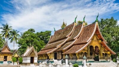 Hadapi Era Digital, Museum Asia Bertukar Informasi