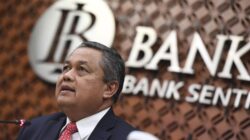 BI-Rate Tetap 4,75%: Mempertahankan Stabilitas, Mendorong Pertumbuhan Ekonomi