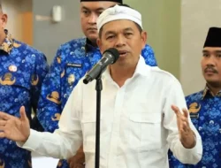 Pemdaprov Jabar Hapus Tunggakan Pajak Kendaraan Bermotor Berlaku untuk tunggakan hingga 2024