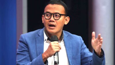 Soal Koperasi Desa Merah Putih: Belajarlah dari Koperasi Unit Desa, Niat Besar Tanpa Pengawasan Besar Berbuah Kegagalan