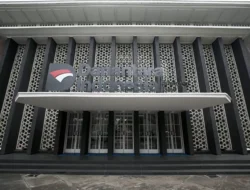 Danantara Tegaskan Belum Ada Pembicaraan Resmi Terkait Rencana Akuisisi GOTO oleh Grab