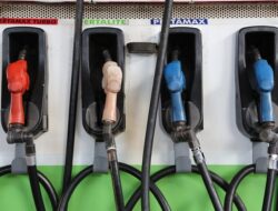 Terbongkarnya Skandal Bensin Oplosan Pertamina, Pintu Masuk untuk Menguak Konspirasi Mafia Migas?